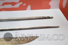 65667176 2754470327914106 4082303192929402880 O