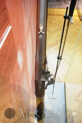 66004822 2754459071248565 147551166207623168 N