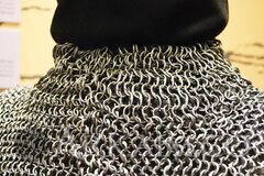 65905794 2754460284581777 7310759465710518272 O