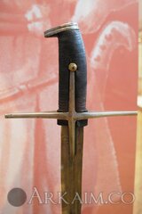 66295203 2754461824581623 3786847565094322176 N