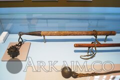 65813481 2754445897916549 5708785553915248640 O