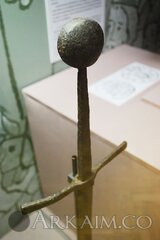 65648853 2754443164583489 8247273747413729280 N