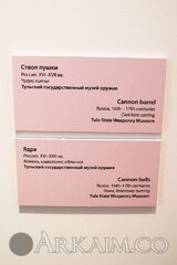 65915351 2754470664580739 5074682578108153856 N