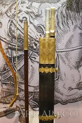 66073775 2754447727916366 5403500098854322176 N