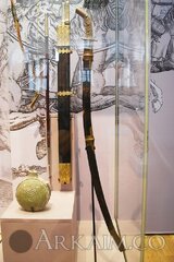 66523307 2754447811249691 3622400543005081600 N