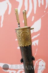 66241873 2754469971247475 3309189400109252608 N