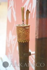 65726992 2754470001247472 2239505018828881920 N