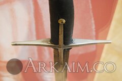 62654396 2754461964581609 8004995003023622144 O