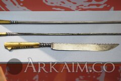 66122886 2754470447914094 1362459902278107136 O