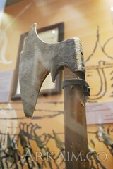 66353468 2754456437915495 322311280947888128 N