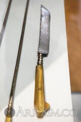 66192219 2754470351247437 4806920457016049664 N