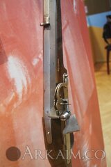 65785970 2754459124581893 1272979395446833152 N