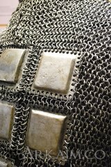 65893868 2754460564581749 8374857194050420736 N