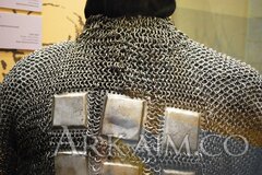 65671586 2754460754581730 199073765689131008 O