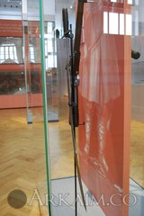 65706161 2754461521248320 4192799382761897984 N