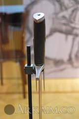 65032603 2754461527914986 4084026492722348032 N