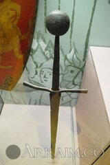 66172755 2754442967916842 56058432838434816 N