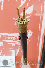 66185994 2754469811247491 1672257022914985984 N