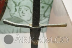 65906219 2754443701250102 1371057602170978304 O