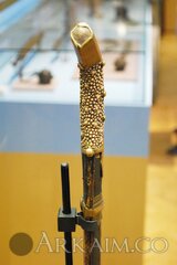 65863551 2754445687916570 3089456888971001856 N