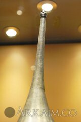 65938127 2754456261248846 646913149559111680 N