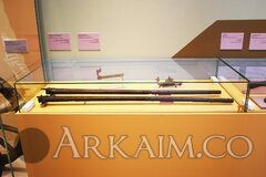 65711705 2754444004583405 3279531564303646720 O