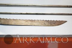 66138268 2754470484580757 5566334528227639296 O