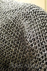 66095208 2754460647915074 1828512876650823680 N