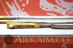 65780652 2754470461247426 916796890006159360 O