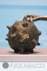 66227443 2754446061249866 2344360104125530112 N