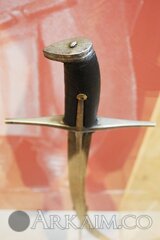 66105062 2754461714581634 7616035209850388480 N