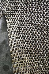 66017107 2754460767915062 1688090398376853504 N