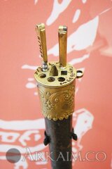 65856931 2754469964580809 1679206821165793280 N