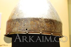 65849053 2754456274582178 7541612875538759680 O