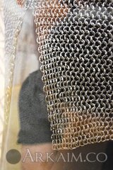 65762998 2754460257915113 6979653552029302784 N