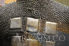 65856924 2754460351248437 8318174028154011648 O