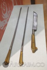 65739906 2754470111247461 5669145625703219200 N