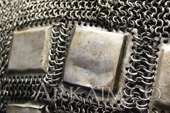 65857683 2754460137915125 701558873164611584 O