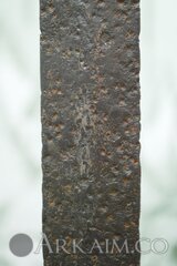 65977988 2754443881250084 379864559973826560 N