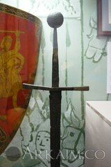 66023050 2754442991250173 8143476993598423040 N