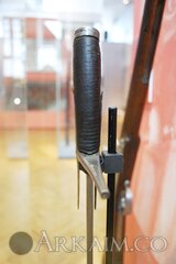 65780944 2754462034581602 2304356332053987328 N