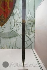 66360645 2754443887916750 6596224005991038976 N