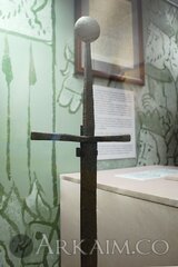 62513907 2754442977916841 5865260283479457792 N