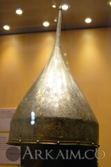 65858731 2754456124582193 422227643480408064 N