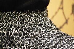 65899444 2754459914581814 6356858812795715584 O