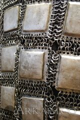 66087666 2754459994581806 2045149669851398144 N