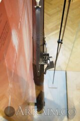 65955455 2754459101248562 2308323138078769152 N