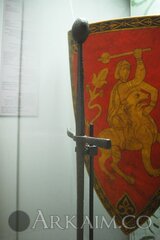 65939009 2754443117916827 2181714782162255872 N