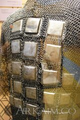 65993891 2754460551248417 5395324701620830208 N