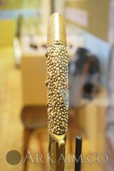 66344959 2754445754583230 1397612723537182720 N